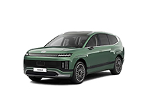 Ioniq 9