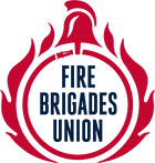 Fire Brigades Union